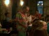 Mentone 2008 038